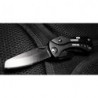 Набор мультитулов Gerber Bear Grylls Crucial+Dime (31-002491)