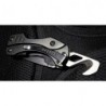 Набор мультитулов Gerber Bear Grylls Crucial+Dime (31-002491)