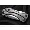 Набор мультитулов Gerber Bear Grylls Crucial+Dime (31-002491)