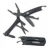 Набор мультитулов Gerber Bear Grylls Crucial+Dime (31-002491)