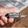 Набор мультитулов Gerber Bear Grylls Crucial+Dime (31-002491)