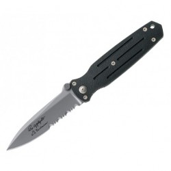 Нож Gerber Mini Covert (46924)