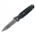 Нож Gerber Mini Covert (46924)
