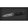 Нож Gerber Mini Covert (46924)