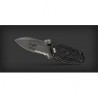 Нож Gerber Mini Covert (46924)