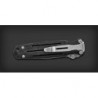 Нож Gerber Mini Covert (46924)