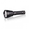 Ліхтарик Fenix TK32 Cree XP-L HI V3 2016 Edition