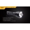 Ліхтарик Fenix TK32 Cree XP-L HI V3 2016 Edition