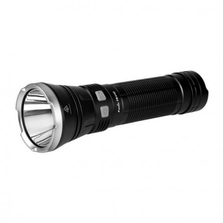 Фонарик Fenix TK41C Cree XM-L2 U2