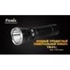 Фонарик Fenix TK41C Cree XM-L2 U2
