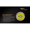 Фонарик Fenix TK41C Cree XM-L2 U2