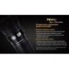 Фонарик Fenix TK41C Cree XM-L2 U2
