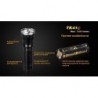 Фонарик Fenix TK41C Cree XM-L2 U2