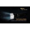 Фонарик Fenix TK41C Cree XM-L2 U2
