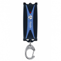 Фонарик Fenix UC01