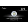 Фонарик Fenix E01 Nichia GS