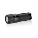 Фонарик Fenix E15 Cree XP-G2 (R5) LED (2016)