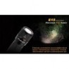 Фонарик Fenix E15 Cree XP-G2 (R5) LED (2016)