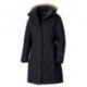 Женское пуховое пальто Marmot Wms Chelsea Coat