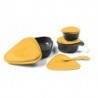 Набір посуду Light My Fire MealKit