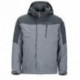 Мужская куртка Marmot Bastione Component Jacket