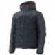 Мужская куртка Marmot Fordham Jacket