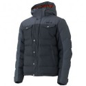 Мужская куртка Marmot Fordham Jacket