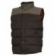 Мужской жилет Marmot Fordham Vest