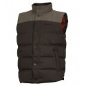 Мужской жилет Marmot Fordham Vest