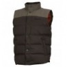 Мужской жилет Marmot Fordham Vest