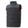 Мужской жилет Marmot Fordham Vest