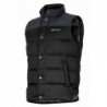 Мужской жилет Marmot Fordham Vest