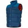 Мужской жилет Marmot Fordham Vest