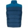 Мужской жилет Marmot Fordham Vest