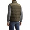 Мужской жилет Marmot Fordham Vest