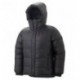 Мужская куртка Marmot Greenland Baffled Jacket