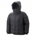 Мужская куртка Marmot Greenland Baffled Jacket