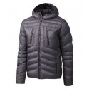 Мужская куртка Marmot Hangtime Jacket