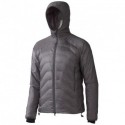 Мужская куртка Marmot Megawatt Jacket