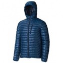 Мужская куртка Marmot Quasar Hoody