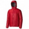 Мужская куртка Marmot Quasar Hoody