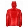 Мужская куртка Marmot Quasar Hoody
