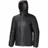 Мужская куртка Marmot Quasar Hoody