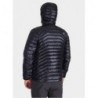 Мужская куртка Marmot Quasar Hoody