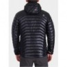 Мужская куртка Marmot Quasar Hoody