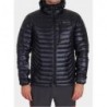 Мужская куртка Marmot Quasar Hoody
