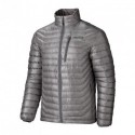 Мужская куртка Marmot Quasar Jacket