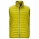 Мужской жилет Marmot Tullus Vest