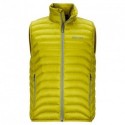 Мужской жилет Marmot Tullus Vest