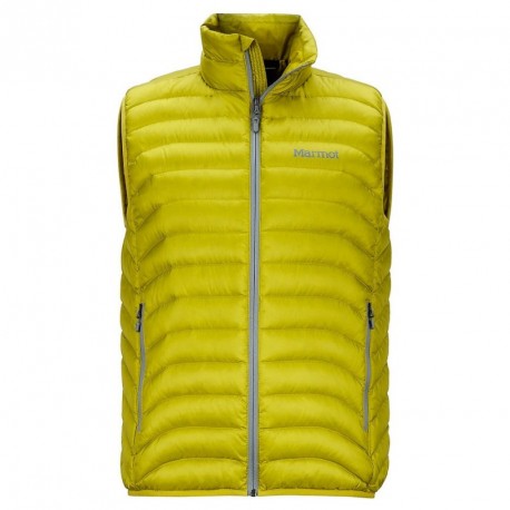 Мужской жилет Marmot Tullus Vest